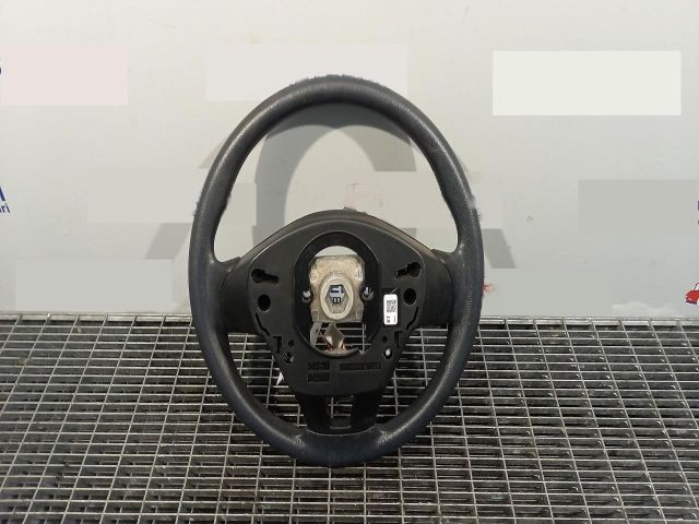 bontott MAZDA 2 Kormány