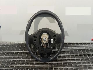 bontott MAZDA 2 Kormány