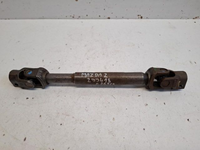bontott MAZDA 2 Kormánykardán