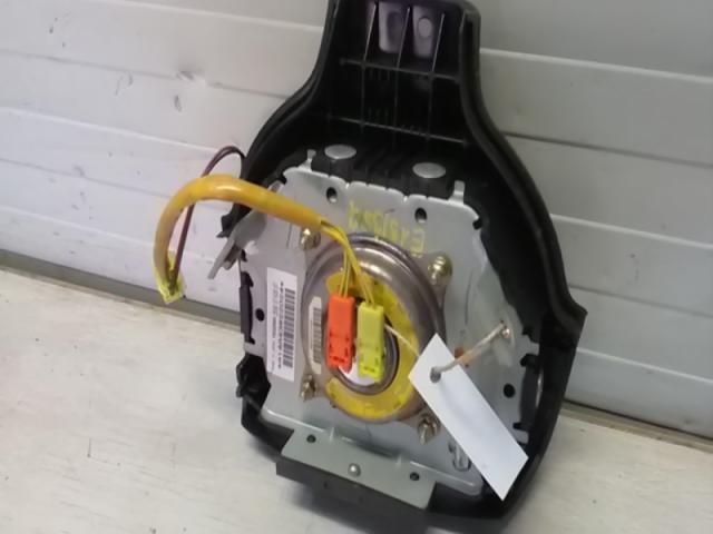 bontott MAZDA 2 Kormánylégzsák