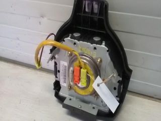 bontott MAZDA 2 Kormánylégzsák