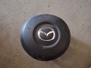 bontott MAZDA 2 Kormánylégzsák