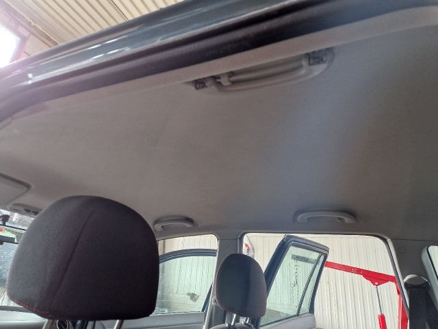 bontott MAZDA 2 Kormánylégzsák