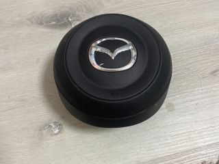 bontott MAZDA 2 Kormánylégzsák