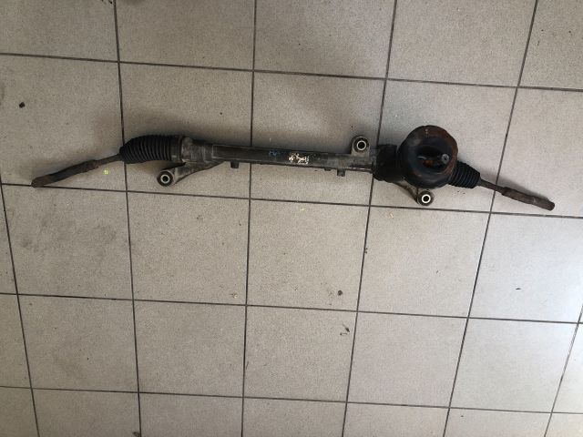 bontott MAZDA 2 Kormánymű Nem szervós