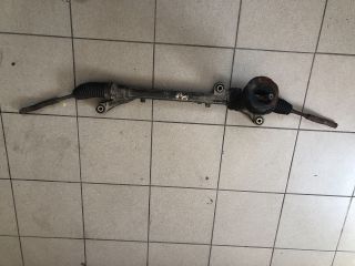 bontott MAZDA 2 Kormánymű Nem szervós