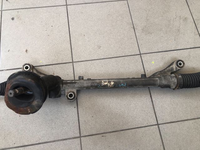 bontott MAZDA 2 Kormánymű Nem szervós