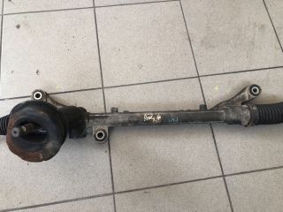 bontott MAZDA 2 Kormánymű Nem szervós