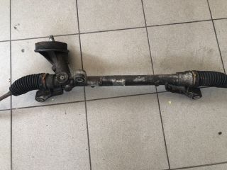 bontott MAZDA 2 Kormánymű Nem szervós