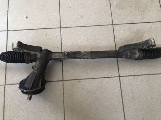 bontott MAZDA 2 Kormánymű Nem szervós