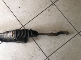 bontott MAZDA 2 Kormánymű Nem szervós