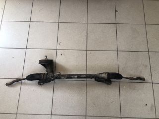 bontott MAZDA 2 Kormánymű Nem szervós