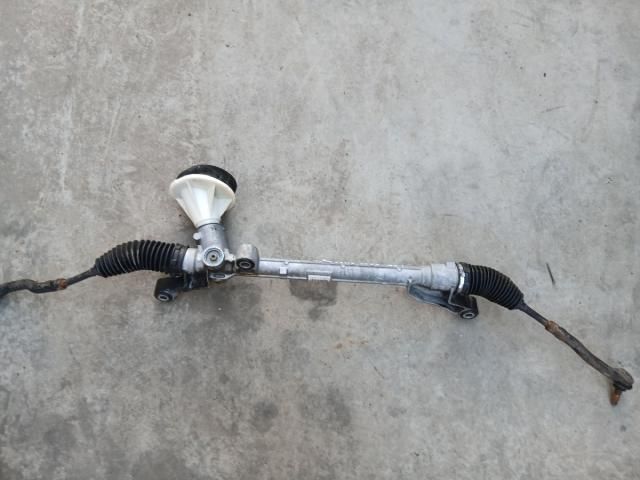 bontott MAZDA 2 Kormánymű Szervós