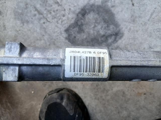 bontott MAZDA 2 Kormánymű Szervós