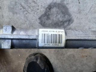 bontott MAZDA 2 Kormánymű Szervós