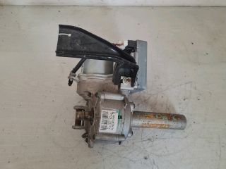 bontott MAZDA 2 Kormányoszlop