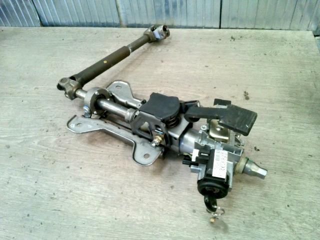 bontott MAZDA 2 Kormányoszlop