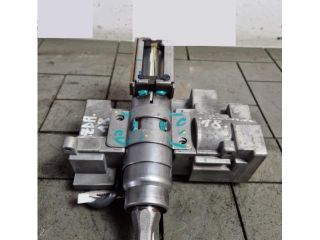 bontott MAZDA 2 Kormányoszlop