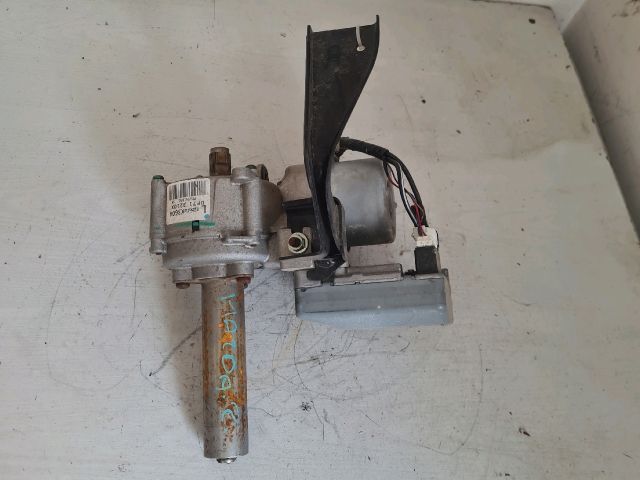 bontott MAZDA 2 Kormányoszlop