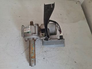 bontott MAZDA 2 Kormányoszlop