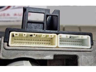 bontott MAZDA 2 Kormányoszlop