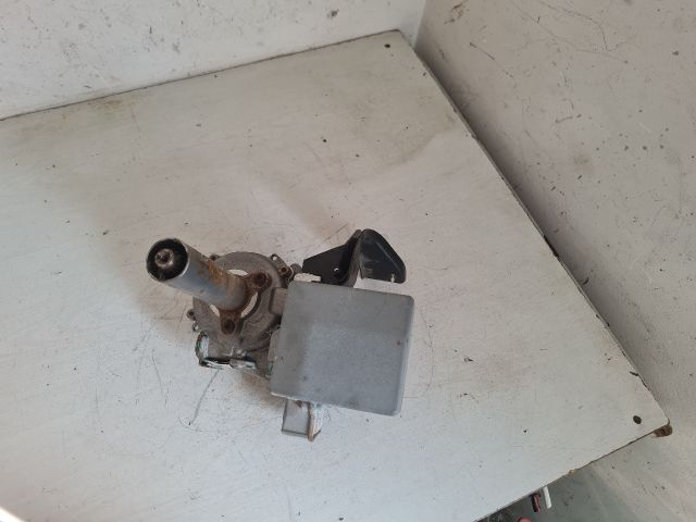 bontott MAZDA 2 Kormányoszlop