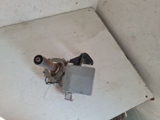 bontott MAZDA 2 Kormányoszlop