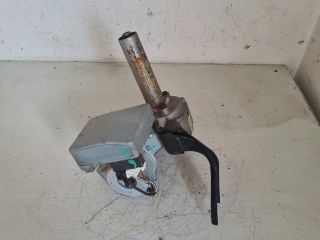 bontott MAZDA 2 Kormányoszlop