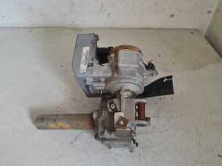 bontott MAZDA 2 Kormányoszlop