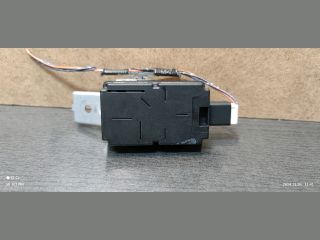 bontott MAZDA 2 Központizár Elektronika