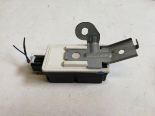 bontott MAZDA 2 Kulcs Nélküli Nyitás Jeladó