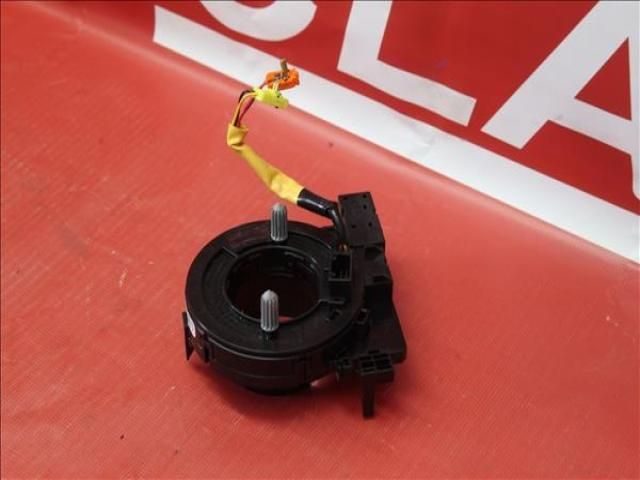 bontott MAZDA 2 Légzsák Átvezető Szalagkábel