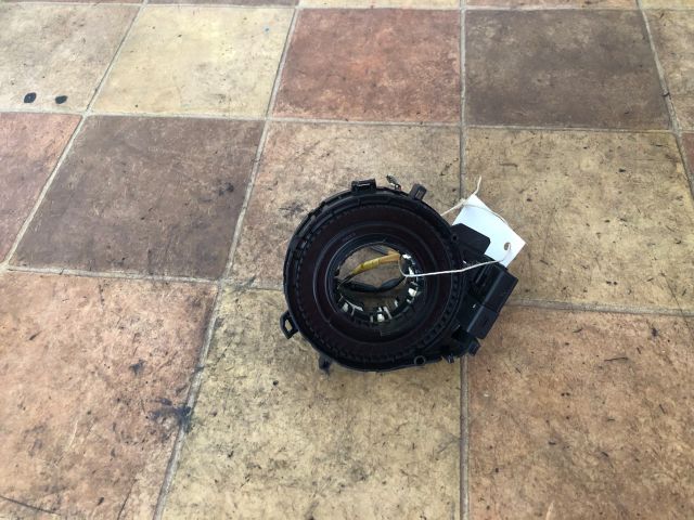 bontott MAZDA 2 Légzsák Átvezető Szalagkábel