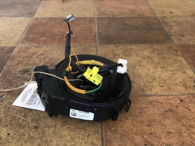 bontott MAZDA 2 Légzsák Átvezető Szalagkábel