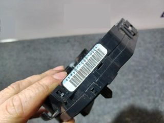 bontott MAZDA 2 Légzsák Átvezető Szalagkábel