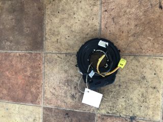 bontott MAZDA 2 Légzsák Átvezető Szalagkábel