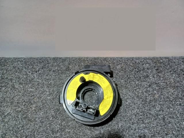 bontott MAZDA 2 Légzsák Átvezető Szalagkábel