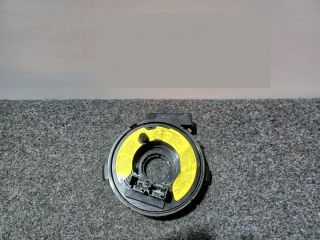 bontott MAZDA 2 Légzsák Átvezető Szalagkábel