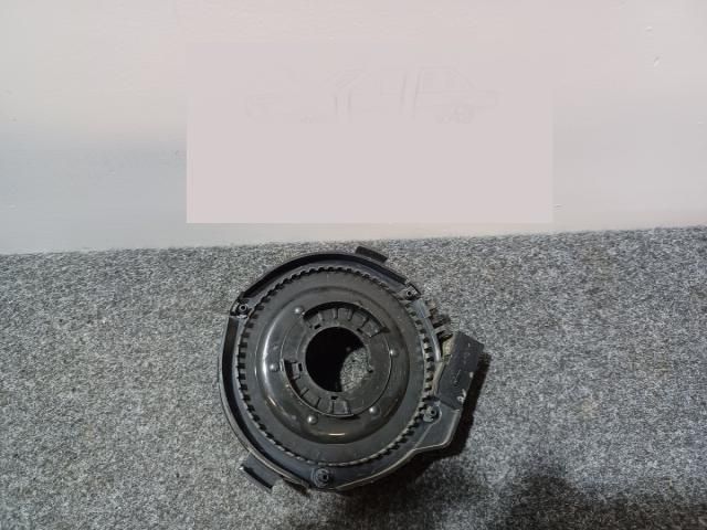 bontott MAZDA 2 Légzsák Átvezető Szalagkábel