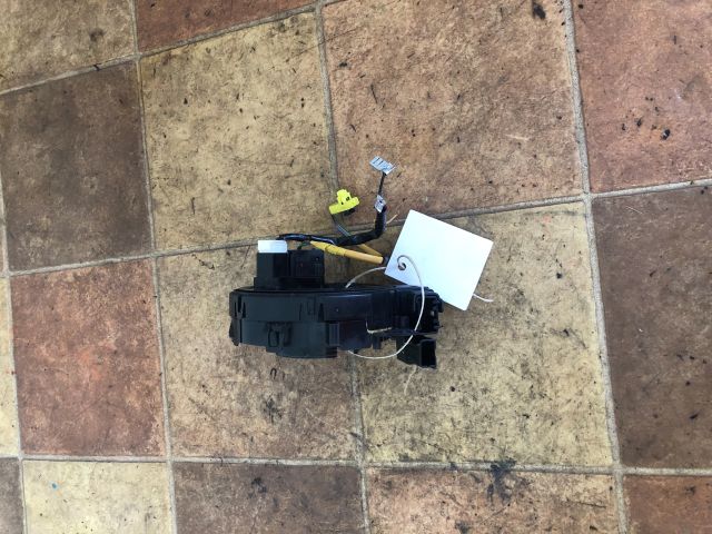 bontott MAZDA 2 Légzsák Átvezető Szalagkábel