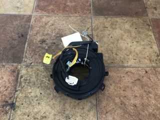 bontott MAZDA 2 Légzsák Átvezető Szalagkábel