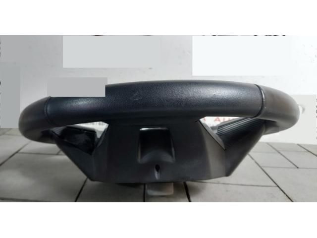 bontott MAZDA 2 Multikormány