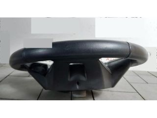 bontott MAZDA 2 Multikormány