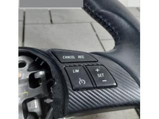 bontott MAZDA 2 Multikormány