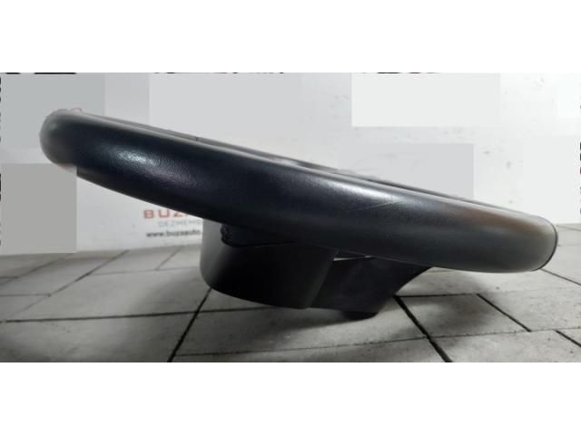 bontott MAZDA 2 Multikormány