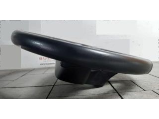 bontott MAZDA 2 Multikormány