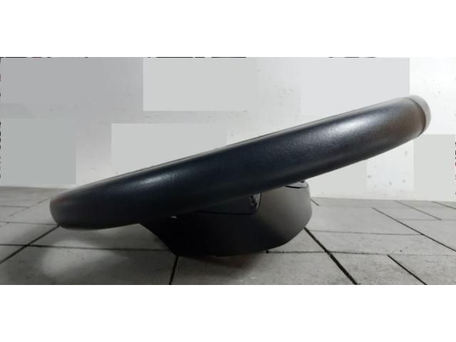 bontott MAZDA 2 Multikormány