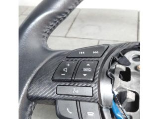 bontott MAZDA 2 Multikormány