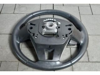 bontott MAZDA 2 Multikormány