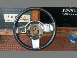 bontott MAZDA 2 Multikormány